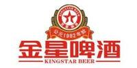 郑州金星啤酒有限公司